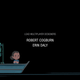 Illustration for article titled There Should Probably Be An iUncharted/i Childrens Book
